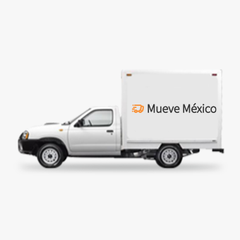 Renta de Camionetas Nissan Guadalajara